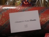 mariage OS-0-96.JPG